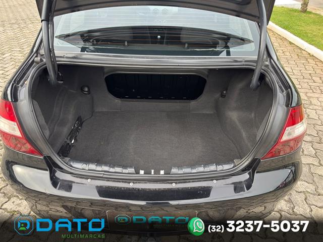 CHEVROLET PRISMA SED. MAXX 1.0 8V FLEXPOWER 4P 2010