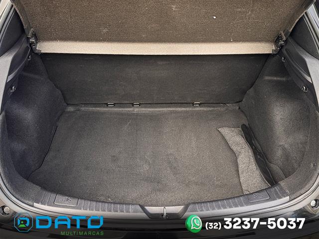 TOYOTA YARIS XL 1.3 FLEX 16V 5P AUT. 2019