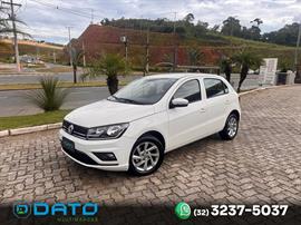 VOLKSWAGEN GOL 1.0 FLEX 12V 5P 2022/2023