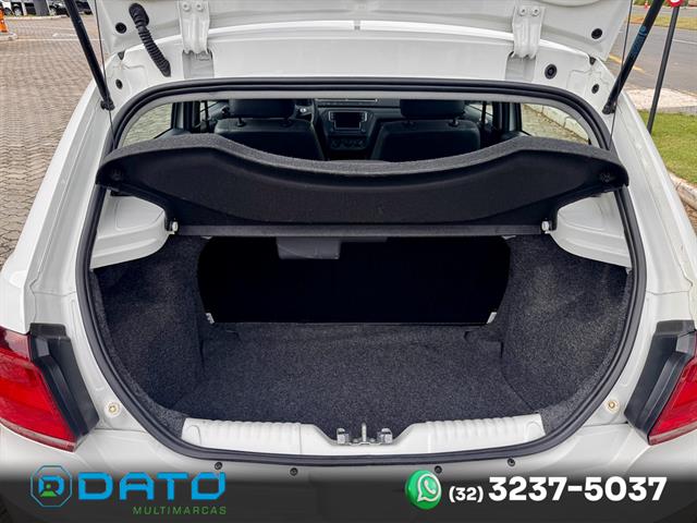 VOLKSWAGEN GOL 1.0 FLEX 12V 5P 2023