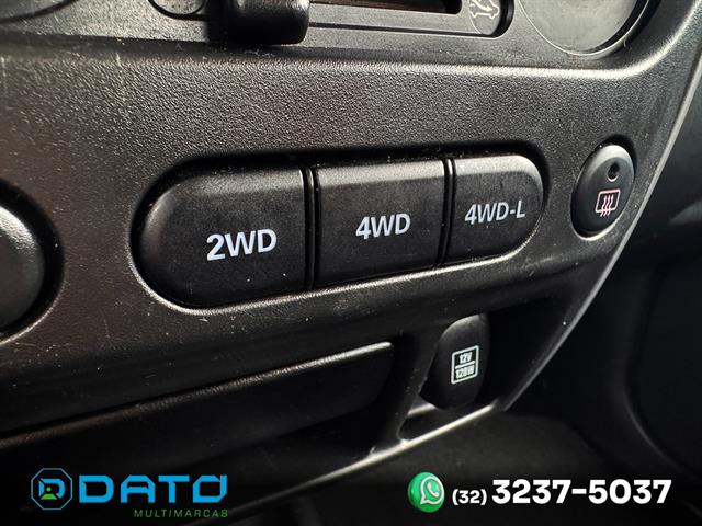 SUZUKI JIMNY 4SPORT/ 4WORK 1.3 16V 2020