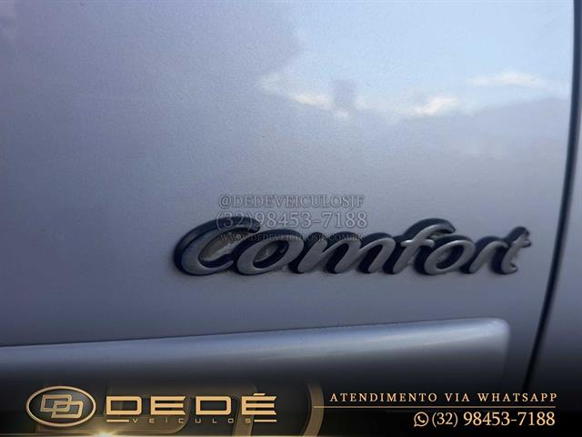 CHEVROLET ASTRA COMFORT 2.0 MPFI FLEXPOWER 8V 3P 2005