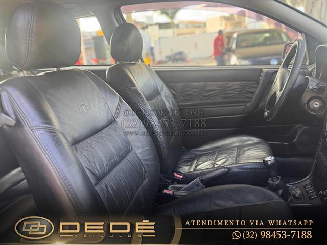 CHEVROLET ASTRA COMFORT 2.0 MPFI FLEXPOWER 8V 3P 2005