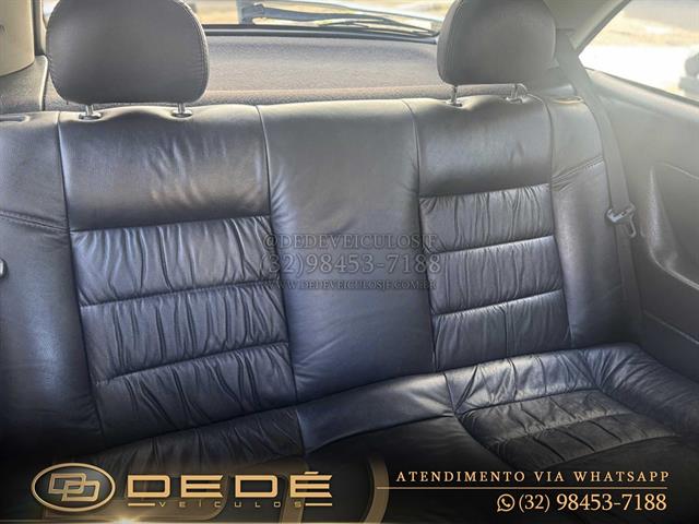 CHEVROLET ASTRA COMFORT 2.0 MPFI FLEXPOWER 8V 3P 2005