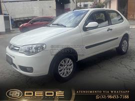 FIAT PALIO 1.0 ECONOMY FIRE FLEX 8V 2P 2013/2013