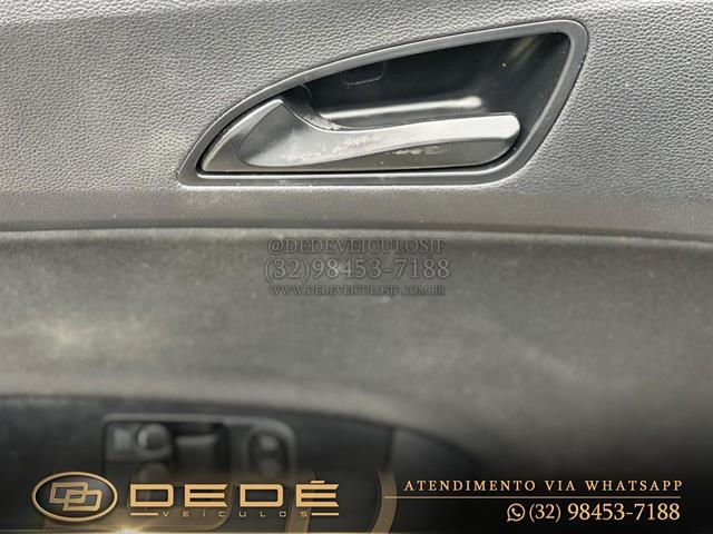 HYUNDAI HB20 UNIQUE 1.0 FLEX 12V MEC. 2019
