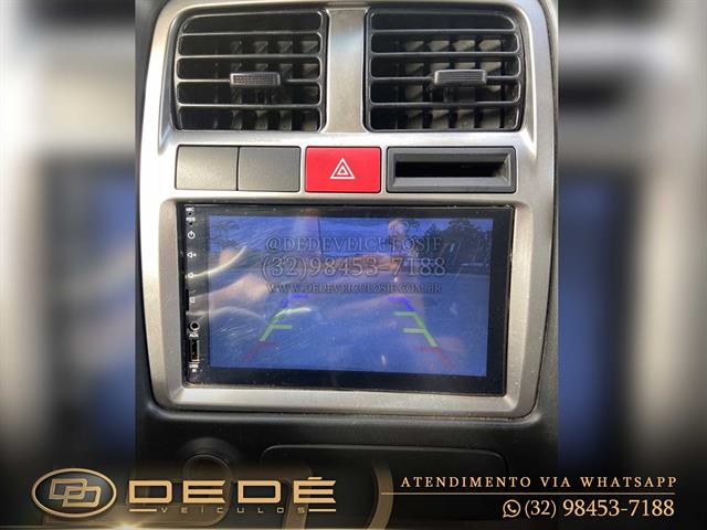 HYUNDAI HR 2.5 TCI DIESEL (RS/RD) 2017