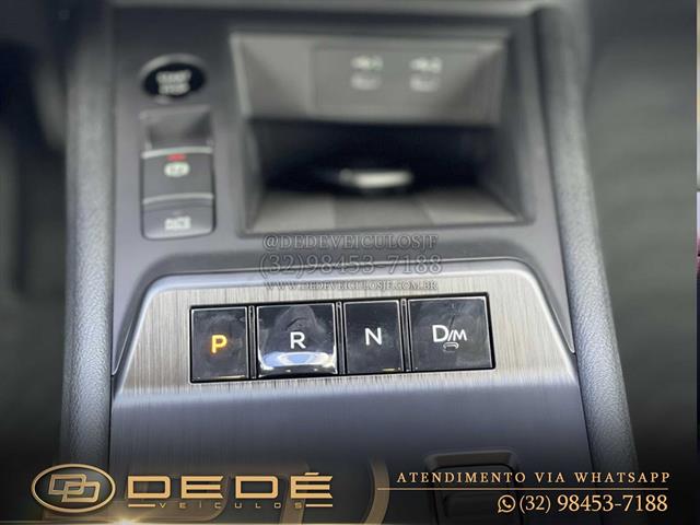 NISSAN KICKS SENSE 1.0 TURBO FLEX AUT. 2026