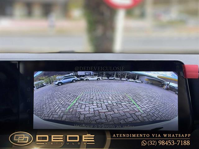 NISSAN KICKS SENSE 1.0 TURBO FLEX AUT. 2026