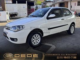 FIAT PALIO 1.0 ECONOMY FIRE FLEX 8V 2P 2013/2013