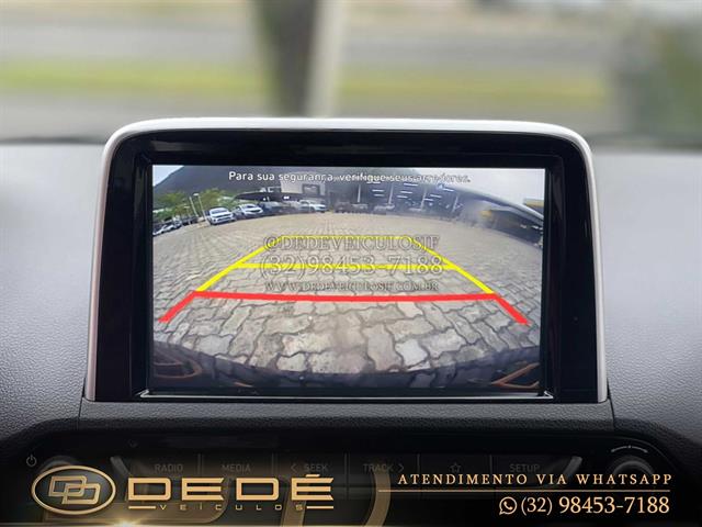 HYUNDAI HB20 DIAMOND 1.0 TB FLEX 12V AUT. 2020