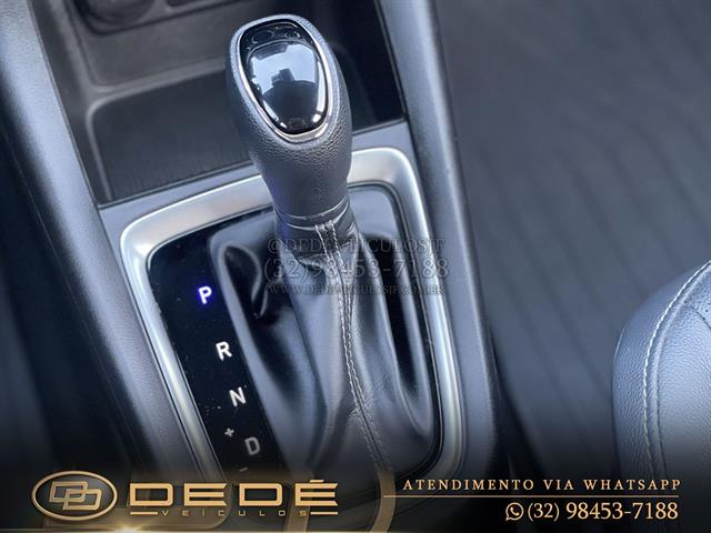 HYUNDAI HB20 PLAT. SAFETY 1.0 TB FLEX 12V AUT. 2025