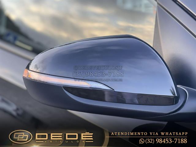 HYUNDAI HB20 PLAT. SAFETY 1.0 TB FLEX 12V AUT. 2025