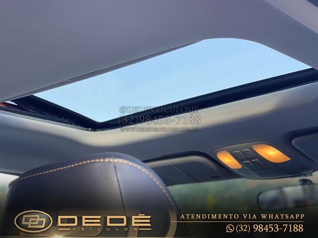 JAC T60 PLUS 1.5 TURBO 16V 5P AUT. 2022