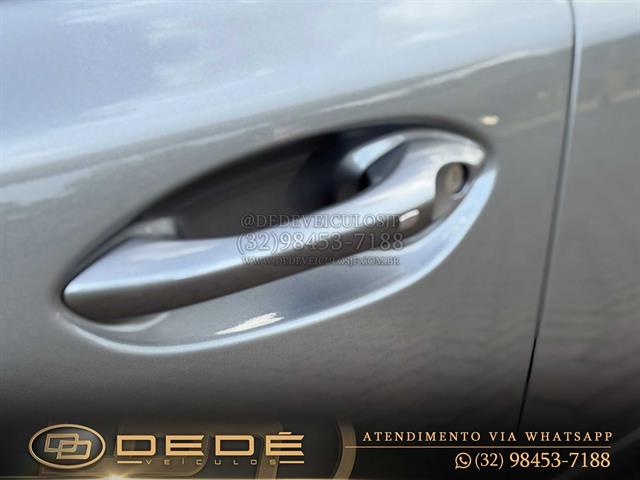 CHEVROLET MONTANA PREMIER 1.2 TURBO FLEX 12V AUT. 2025