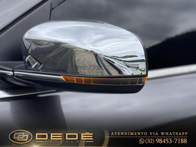 FIAT TORO RANCH 2.0 16V 4X4 DIESEL AUT. 2022