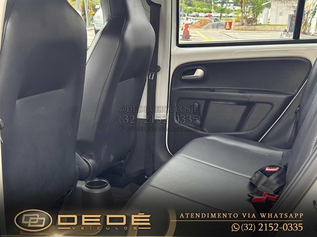 KIA MOTORS Sorento 3.5 V6 24V 4X4 AUT. 2012