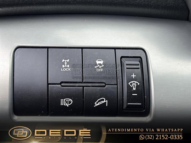 KIA MOTORS Sorento 3.5 V6 24V 4X4 AUT. 2012