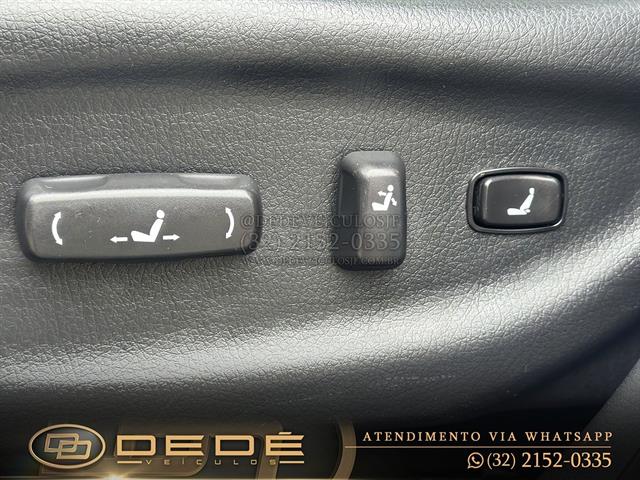 KIA MOTORS Sorento 3.5 V6 24V 4X4 AUT. 2012