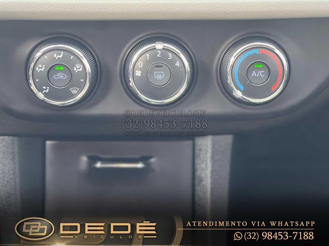 TOYOTA Corolla GLI 1.8 FLEX 16V  AUT. 2017