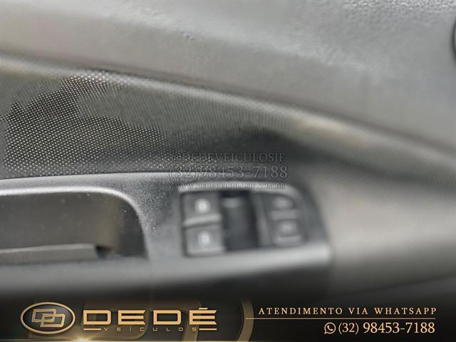 VOLKSWAGEN GOL TRENDLINE 1.0 T.FLEX 12V 5P 2017