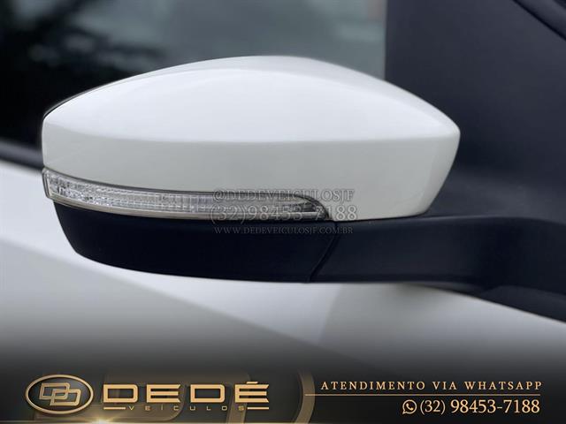 VOLKSWAGEN up! MOVE 1.0 TSI TOTAL FLEX 12V 5P 2018