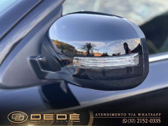 MITSUBISHI OUTLANDER 3.0/ GT 3.0 V6 AUT. 2014