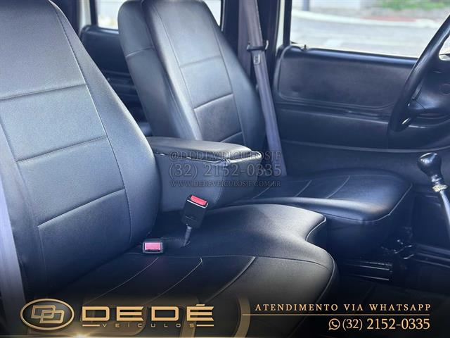 FORD Ranger XL 3.0 PSE 163CV 4X4 CD TB DIESEL 2010