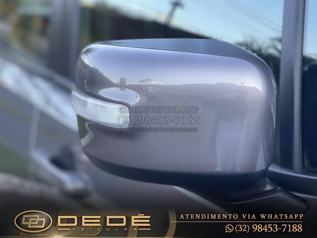 JEEP Renegade LONGITUDE 2.0 4X4 TB DIESEL AUT 2018