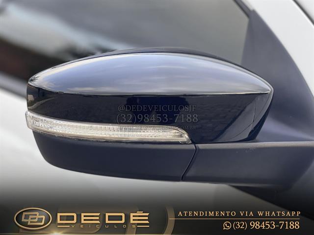 VOLKSWAGEN SAVEIRO TRENDLINE 1.6 TOTAL FLEX 16V 2024