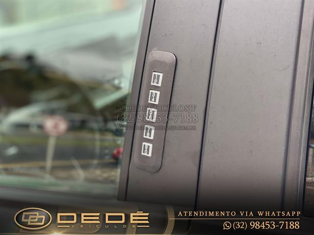 FORD MAVERICK LARIAT FX4 2.0 ECOBOOST AUT. 2022