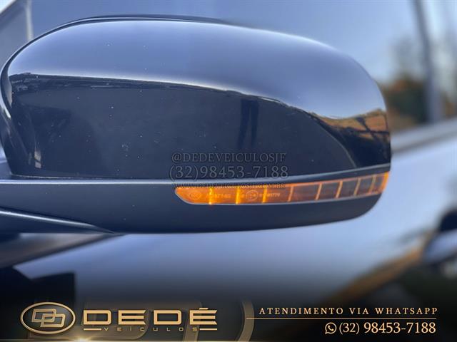 JEEP COMPASS LONGITUDE 2.0 4X2 FLEX 16V AUT. 2018