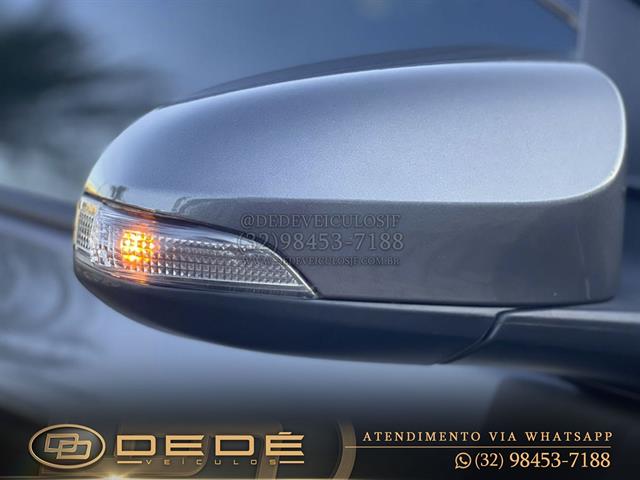 TOYOTA COROLLA GLI 1.8 FLEX 16V  AUT. 2019