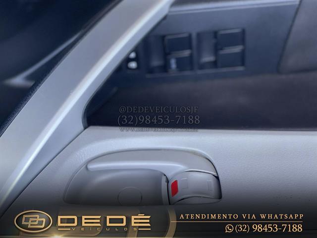 TOYOTA COROLLA GLI 1.8 FLEX 16V  AUT. 2019