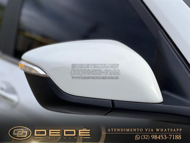 CHEVROLET TRACKER PREMIER 1.2 TURBO 12V FLEX AUT. 2025