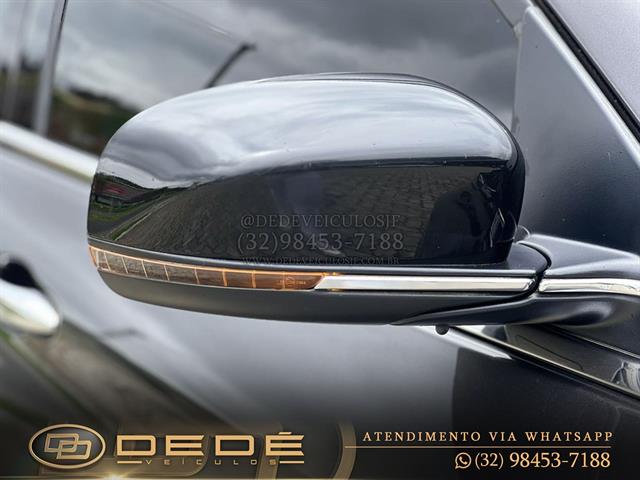 FIAT Toro VOLCANO 1.3 T270 4X2 FLEX AUT. 2023