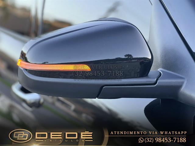 HYUNDAI Creta LIMITED 1.0 TB 12V FLEX AUT. 2023