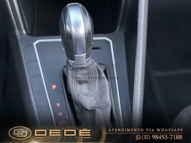 VOLKSWAGEN VIRTUS COMFORT. 200 TSI 1.0 FLEX 12V AUT 2020