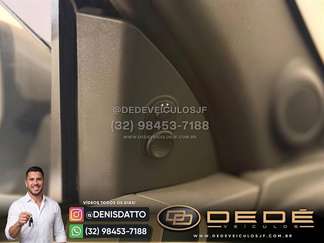CHEVROLET AGILE LTZ 1.4 MPFI 8V FLEXPOWER 5P 2012
