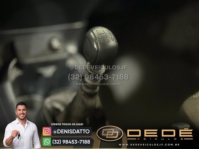 FIAT MOBI LIKE 1.0 FIRE FLEX 5P. 2023