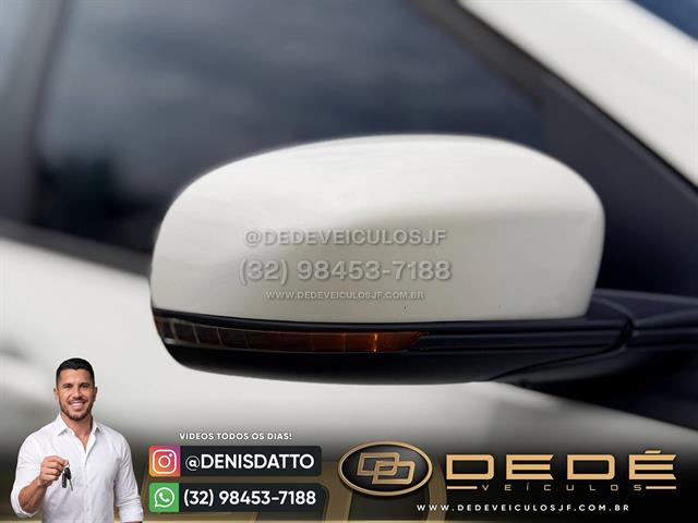 FIAT TORO FREEDOM 2.0 16V 4X4 DIESEL AUT. 2022