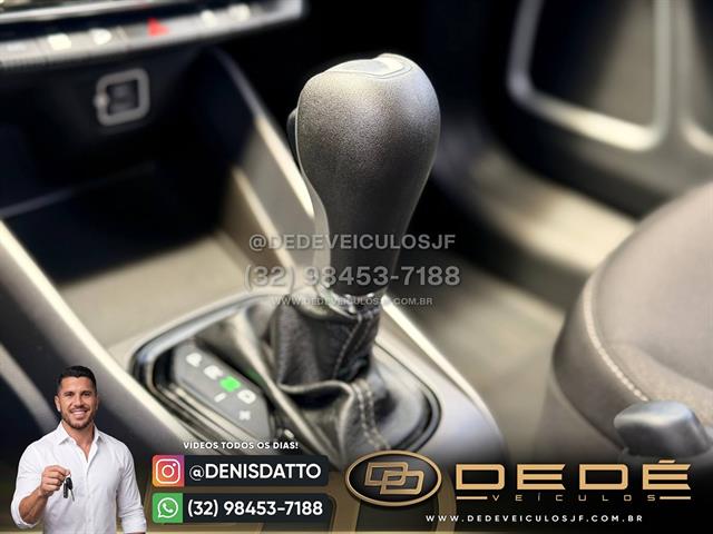 FIAT TORO FREEDOM 2.0 16V 4X4 DIESEL AUT. 2022