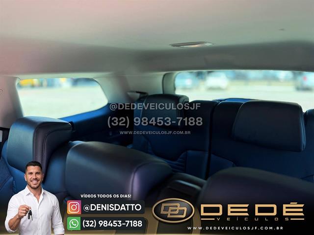 JEEP COMMANDER LIMITED T270 1.3 TB FLEX AUT. 2023