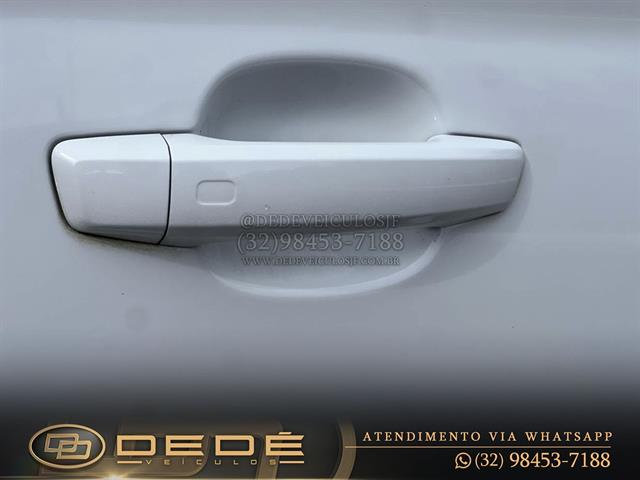 AUDI A3 SEDAN 1.4 TFSI FLEX TIPTRONIC 4P 2017