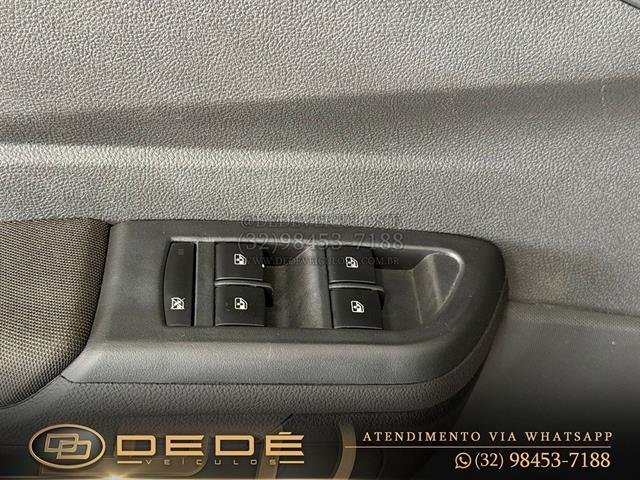 CHEVROLET ONIX HATCH LTZ 1.4 8V FLEXPOWER 5P MEC. 2014