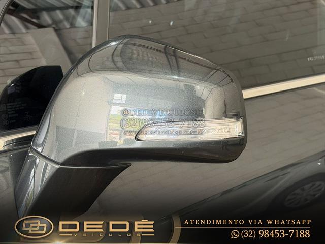 CHEVROLET TRACKER PREMIER 1.4 TURBO 16V FLEX AUT 2019