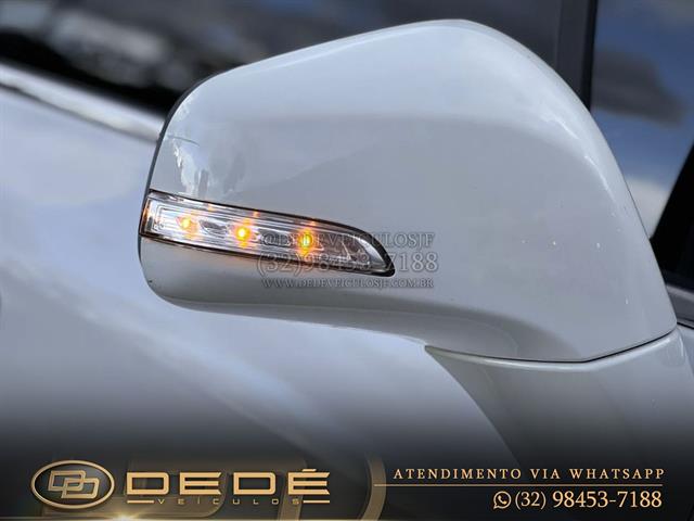 CHEVROLET TRACKER PREMIER 1.4 TURBO 16V FLEX AUT 2019