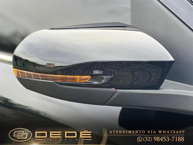 FIAT FASTBACK IMPETUS 1.0 200 T. FLEX AUT 2023