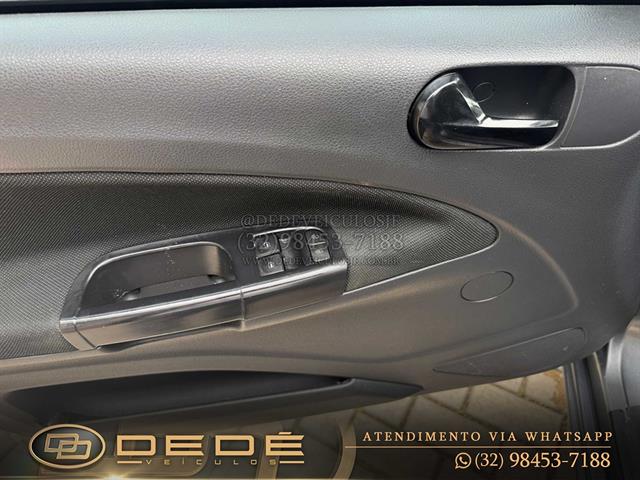 VOLKSWAGEN GOL 1.0 FLEX 12V 5P 2023