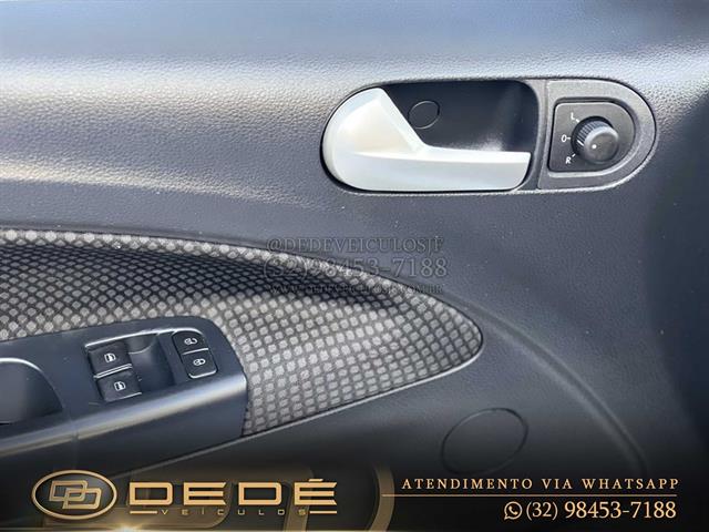 VOLKSWAGEN Saveiro TRENDLINE 1.6 T.FLEX 8V 2021